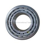 Transmission System Parts 2kgs Tapered Roller Bearing 81934200074 for Sinotruk