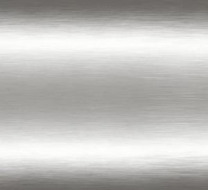 China ASTM JIS Chromium Nickel Stainless Steel Plate 304 50mm 1150mm wholesale