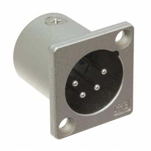 China HA16RA-4P(77) wholesale