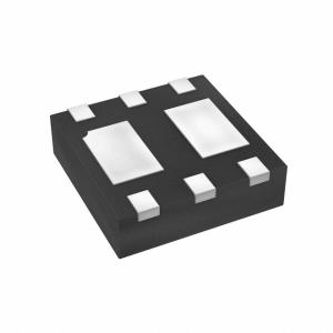 China DMC2025UFDB-7 wholesale