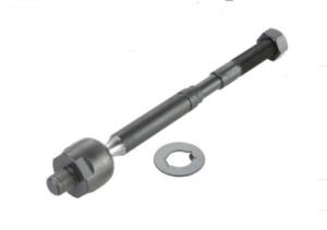 China 45503-42030 45503-0R020 45510-42030 EV800328 rack end car part 259mm wholesale