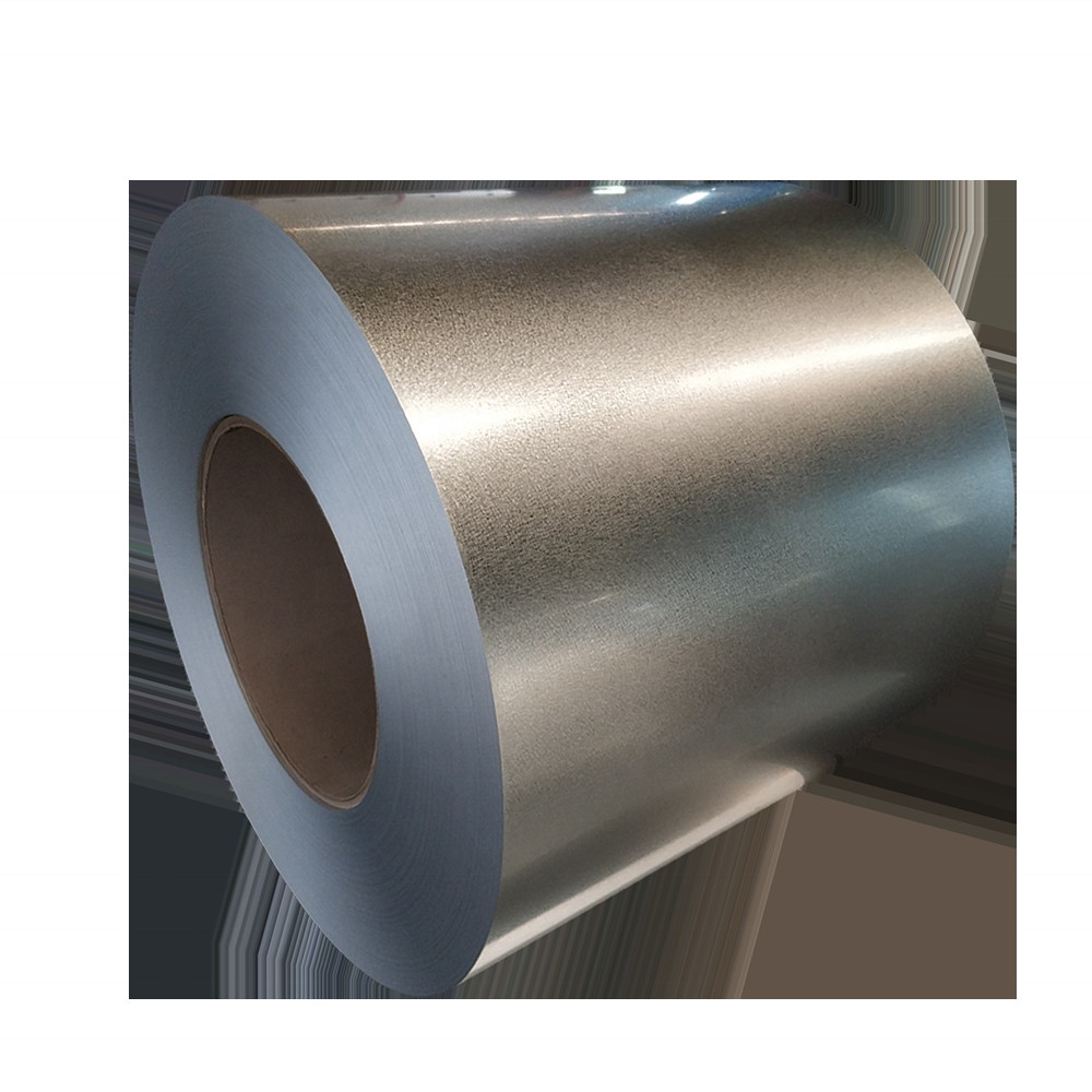 0.20mm 0.30mm Thickness Tinplate Coils Sheet Rust Acid Resistant For Food Packaging