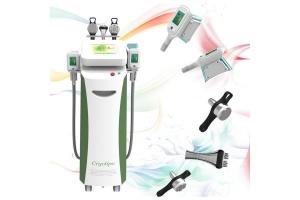 China lipo laser slimming machine for home use wholesale