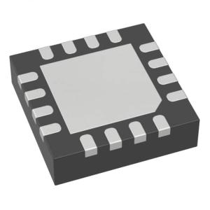 China LTC4001EUF-1#TRPBF wholesale