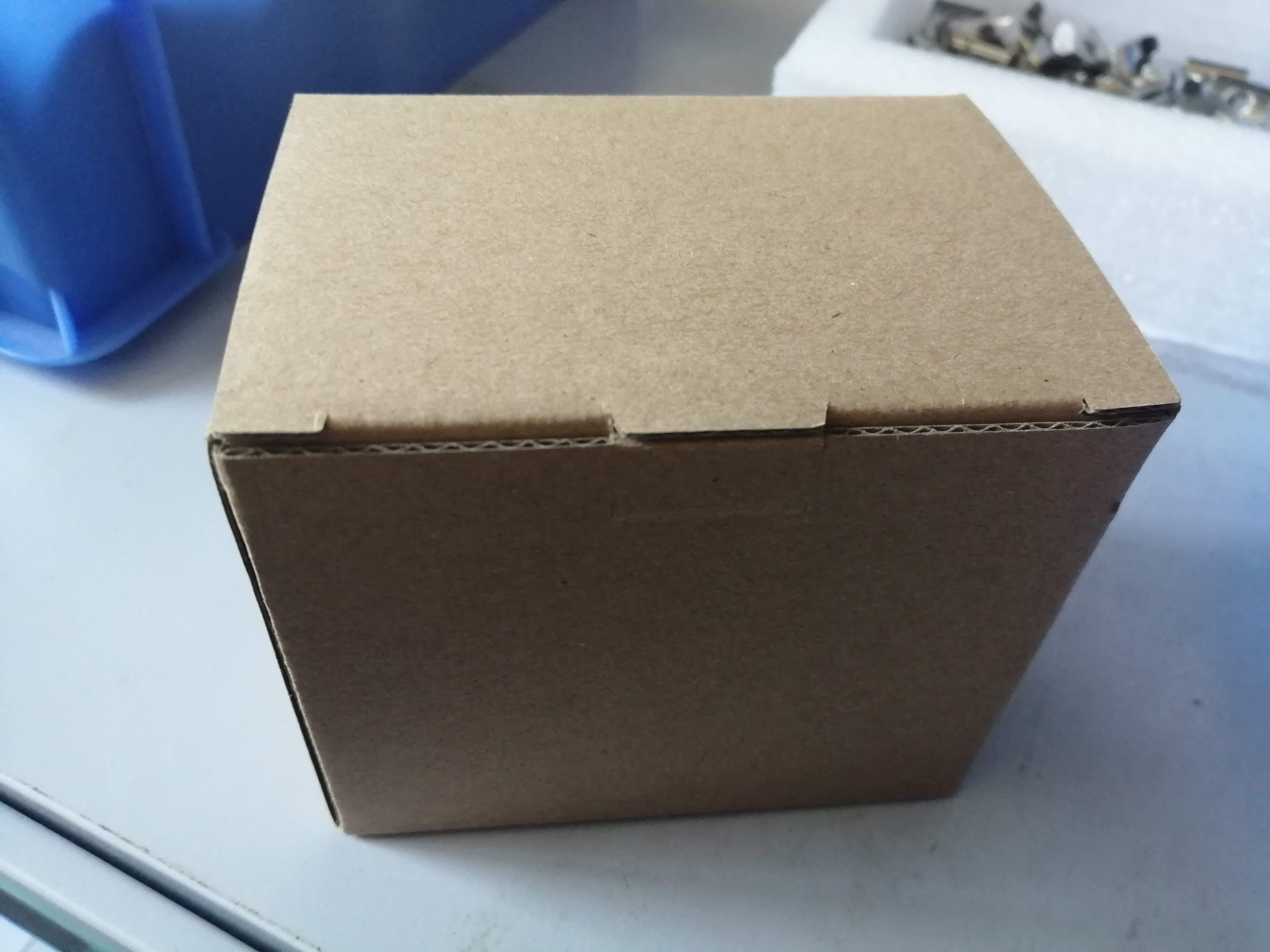 Customizable H801 EP20 Big Ink Cartridge for Your Specific Printing Requirements