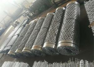 China razor mesh fencing wholesale