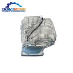 44014259 484881 67072538 Applicable To Dongfeng Wind 580 Stepless Transmission