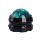 Self Massage Therapy Balls 170g , Massage Ball Roller For Back