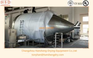 China 150kgh Milk Powder Atomizer Centrifugal Spray Dryer wholesale