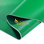 High Temperature Cloth Heat Resistant Fabric Silicone Coated Fiberglass Fabric