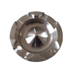 China 139.7mm Diesel Engine Spare Parts Piston For Cummins NT855 OEM 3017348 wholesale
