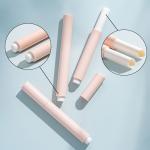 Factory Price Private Label Wholesale Diy Lip Balm Packaging Lipstick Tube Empty