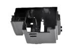 Hyosung CDU10 Cash Cassette Internal Bullet Block 4280000093 S4280000093 ATM