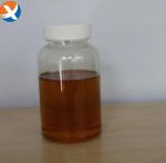 YX6300 Efficient Flotation Reagents Copper Molybdenum Collector