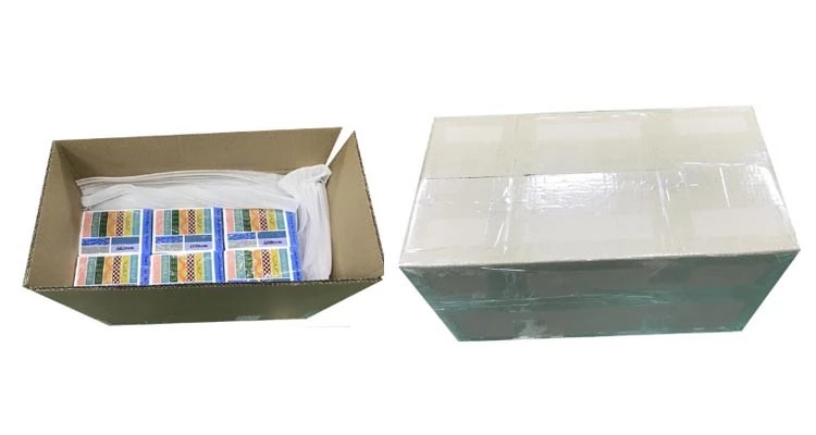 package-img