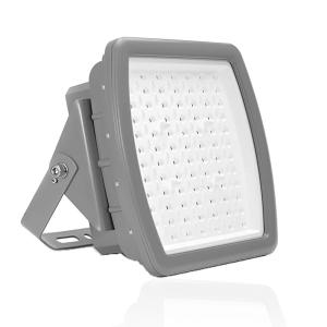 China 26000lm LED Hazardous Proof Flood Lights 200W 5000K IP68 wholesale