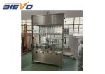 15ml XGZ 590x580x1580mm Toilet Cleaner Filling Machine