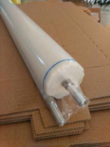 China High quality Fuse Cleaning Web compatible for XEROX 4110/4112/1100/900/4595 wholesale