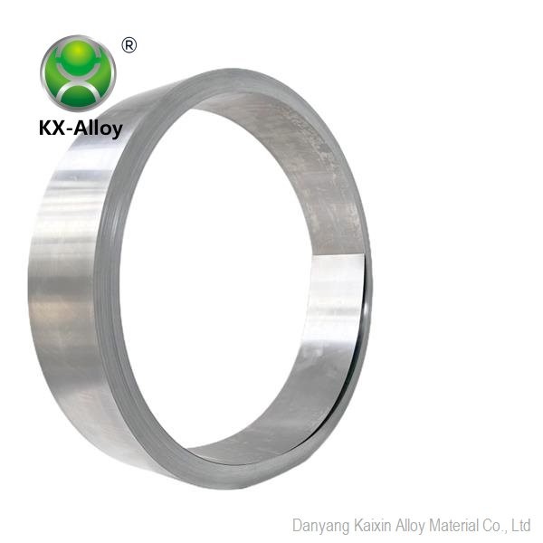 W N 2.4602 Hastelloy C22 Welding Alloy C22 Pipe Hastelloy C22 Sheets Hastelloy C22 Tubing