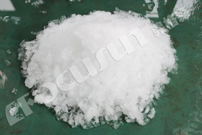 65 KG Commercial Shaved Ice Machine for Sales Video Inspection Guaranteed