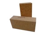Fireplace Refractory Brick Furnace Of Chemical Industrial , Replacement Fire