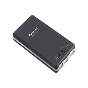 China portable power bank 2 wholesale