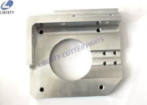 China Cloth Cutting Machine Parts 90673000 Bracket For Motor Mount Suitable For wholesale