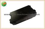 Wincor Nixdorf cassette , Wincor ATM Parts 01750056651 01750052796 Metal Plastic