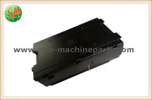 China Wincor Nixdorf cassette , Wincor ATM Parts 01750056651 01750052796 Metal Plastic Lock wholesale