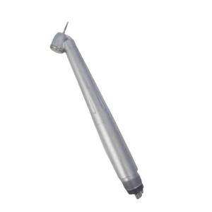 China High Speed Dental Surgery Turbine 45 Degree Angle Dental Handpiece For Tooth Extraction wholesale