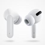 110days Wireless TWS Bluetooth Earphone 300mAh Sport Bluetooth Earbuds