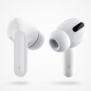 China 300mAh TWS Bluetooth Earphone V5.1 Wireless Earbuds For Running wholesale