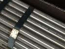 EN10305-2 Precision Seamless Steel Pipe Hot Rolled