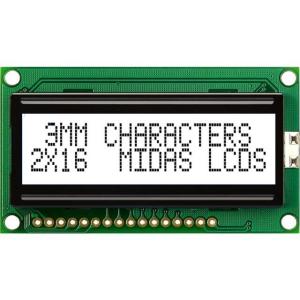 China MC21603A6W-FPTLW-V2 wholesale