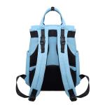 Fashion Large Maternity Multifunctional Nappy Baby diaper bag Mummy Bag Diaper