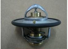 China Cummins Diesel Engine 4BT/6BT/QSB/ISB Thermostat 3967195 wholesale