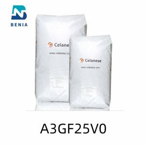 China PA66 Polyamide Resin GF25 FRIANYL A3 GF25 V0 A3GF25V0 Nylon66 wholesale