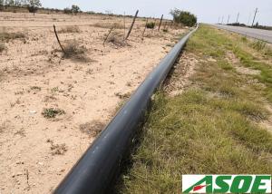 China 6 Inch 14 Bar Large Diameter Water Hose wholesale