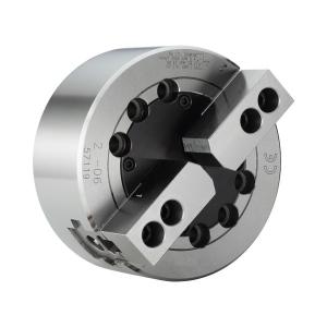 China 2M LONG JAW STROKE POWER CHUCK wholesale
