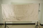 Silicone Coated 1.6m X1.8m Fiberglass Welding Blanket Roll