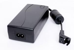 China Massage chair of sofa 29V2A charger wholesale