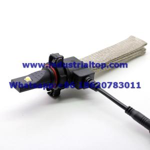 China H16 LED Replacement Headlight Bulbs LED Headlight Motorcycle wholesale