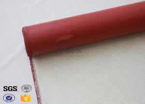 China Heavy Duty Industrial Welding High Silica Glass Fiber 1300gsm 94cm wholesale