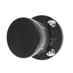 PTFE poultry water fuel pressure regulator