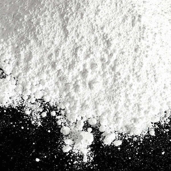 Ultra Fine PTFE Powder Fluoropolymer Resin SF-5046C For Thick Wall Tube Electric Wire