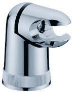 China Wall Mounted Shower Faucet Accessories wholesale