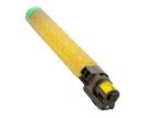 Ricoh spc 820 toner Compatible for Photocopy with Japan Toner Powder