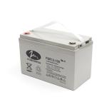 Wholesale sealed lead acid battery 12v 100ah 10Hr vrla sealed lead acid battery