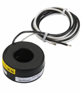 China CT-0050-D10 wholesale