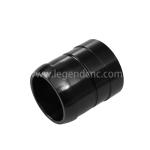 Aluminum Parts Stainless Steel CNC Machining Services ± 0.01mm Tolerance